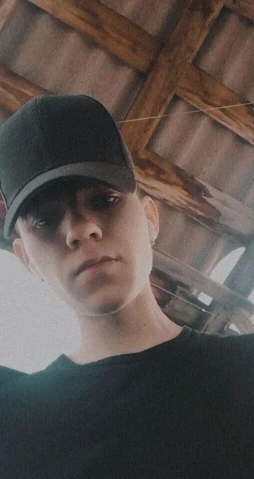 ���� 36337512 ����� �������, 23 ����, ���� ���������� � �����������