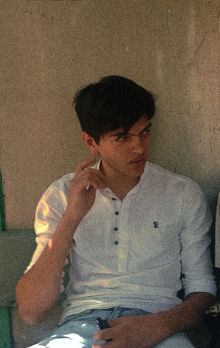 ���� 27990232 ����� ������, 22 ����, ���� ���������� � �������