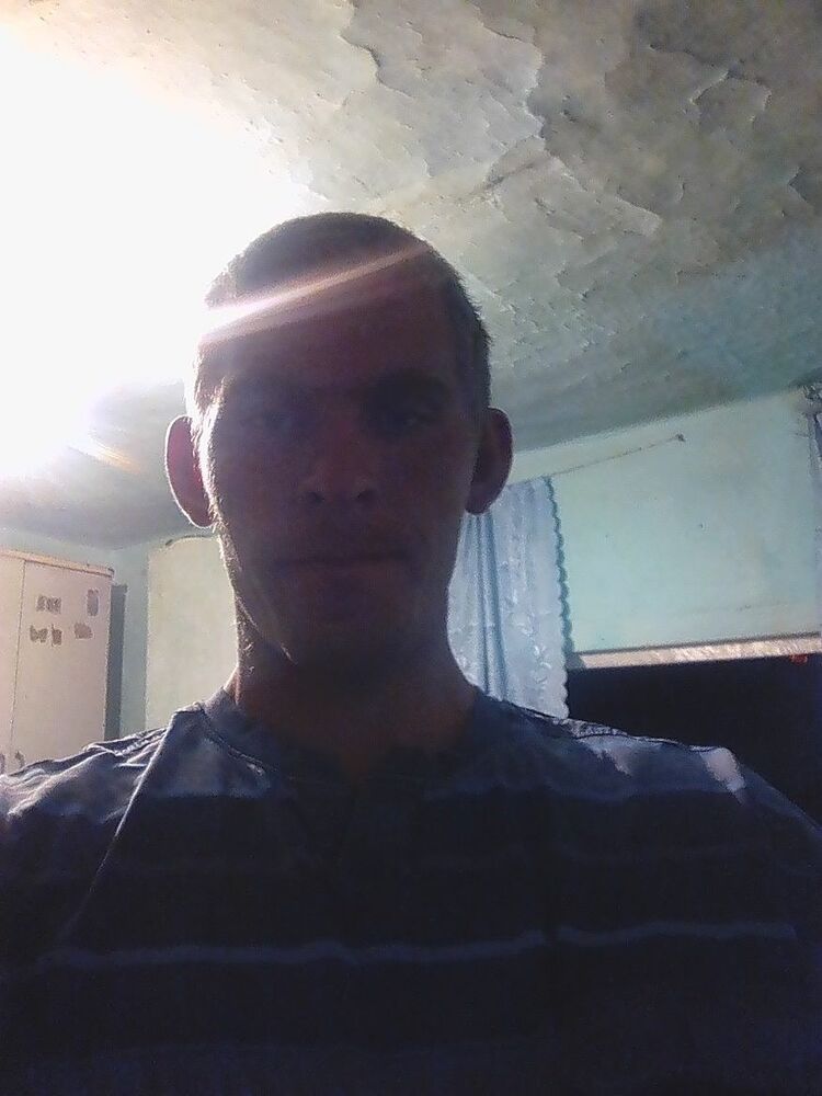  12312582  , 34 ,    