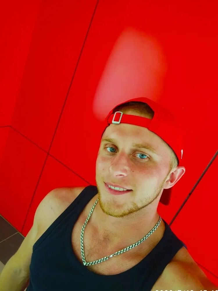 ���� 44021932 ������� �����, 27 ���, ���� ���������� � ������