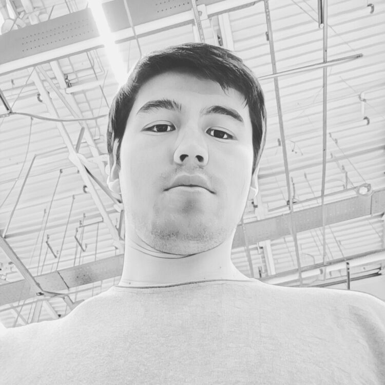 ���� 27750942 ����� �����, 25 ���, ���� ���������� � ������