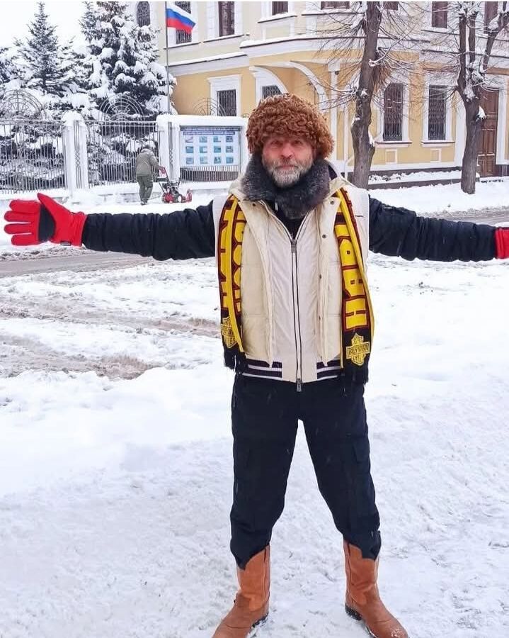 ���������� �����, ���� ������� ���������, 49 ���, ������������ ��� ������, ����� � ���������, c�������� ���������