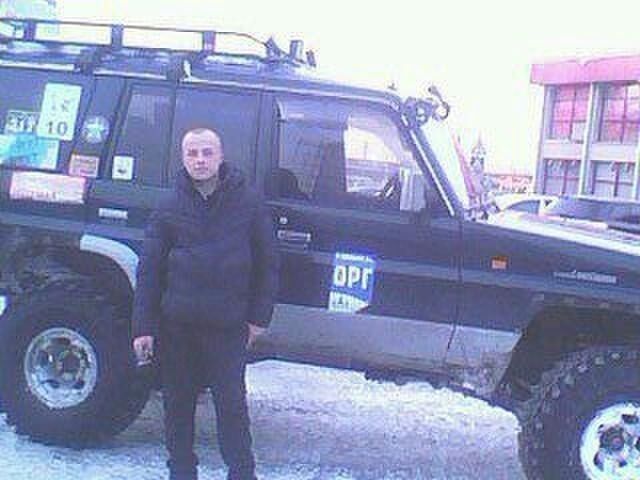  8769712  , 36 ,    -