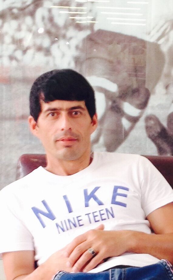 ���� 37151092 ������� �����, 38 ���, ���� ���������� � ������