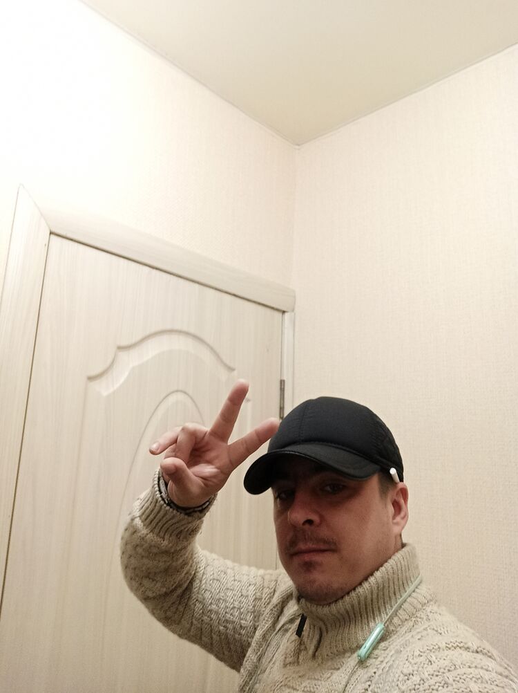  ,   , 38 ,     , c 