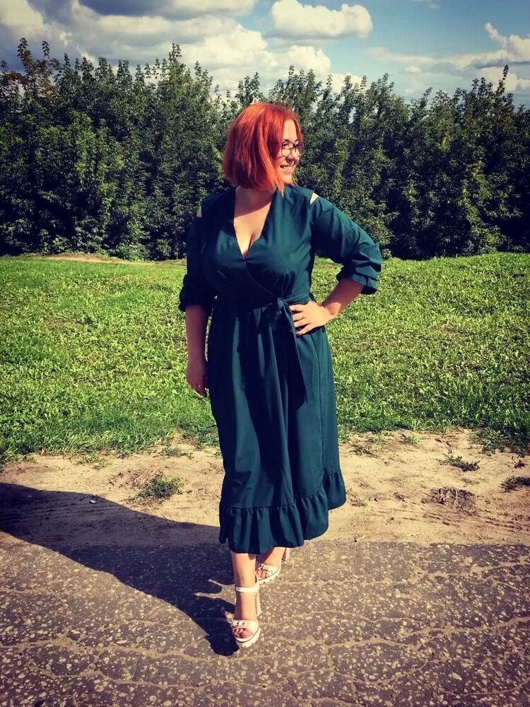  ,   Maria, 29 ,   ,   