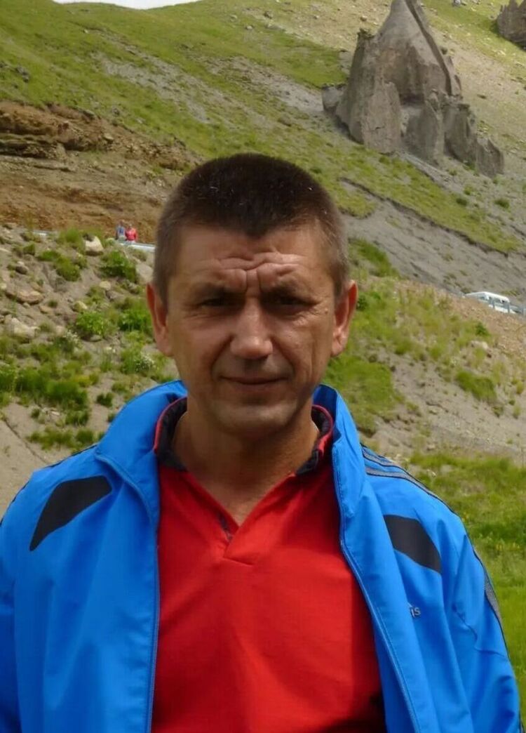  ,   Kostik, 56 ,   ,   , c 
