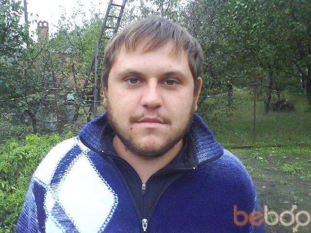  ,   , 36 ,     , c , 