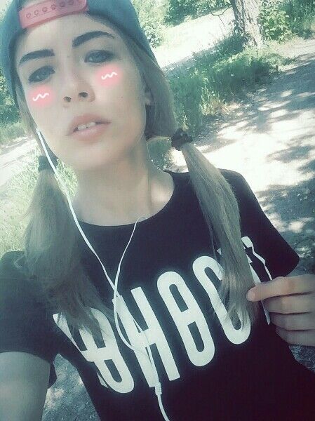 ���������� ����, ���� ������� �����, 36 ���, ������������ ��� ������, ����� � ���������, c�������� ���������