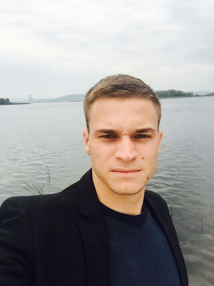 ���������� ������ ��������, ���� ������� ���������, 30 ���, ������������ ��� ������