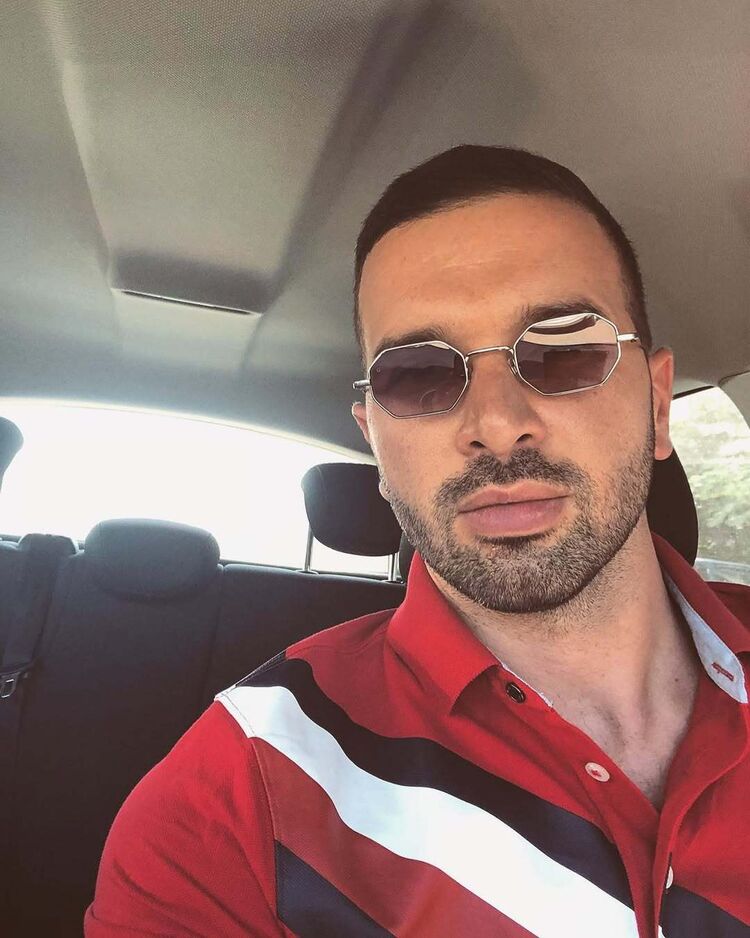  ,   , 39 ,   ,   