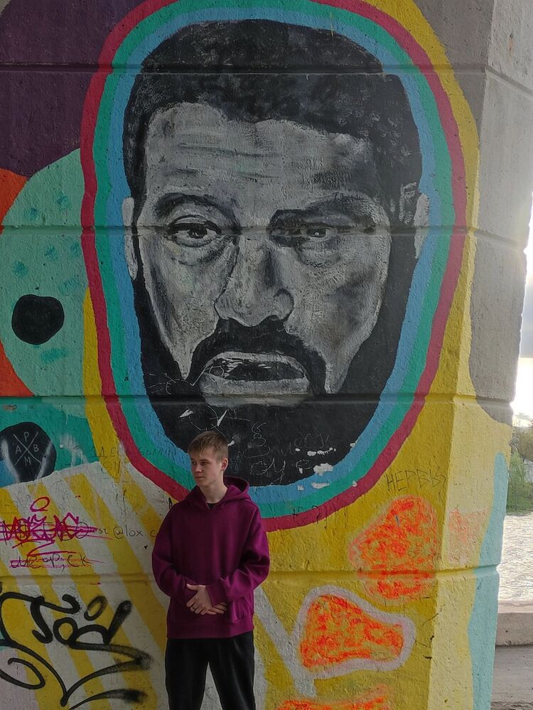 ���� 36390592 ����� �����, 21 ���, ���� ���������� � ������