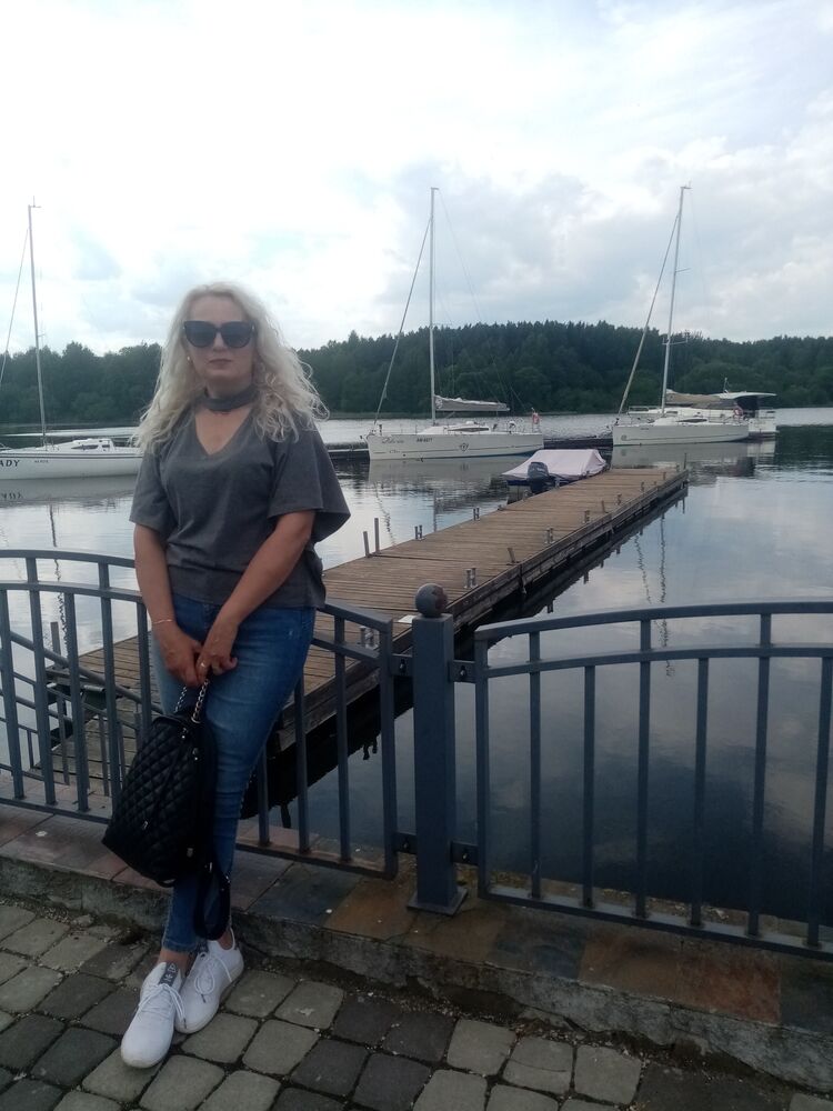 45008312  Svetlana, 54 ,    