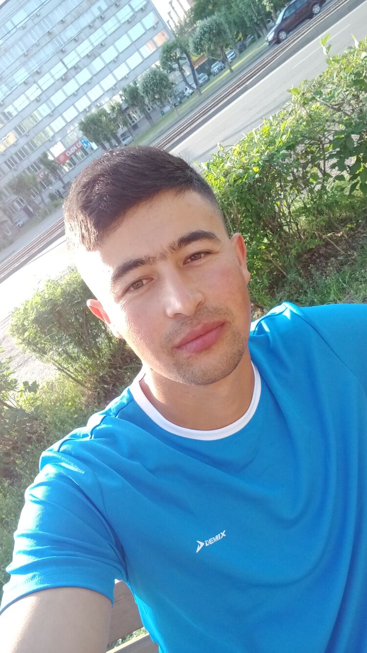 ���� 44677422 ������� �����, 30 ���, ���� ���������� � �����������