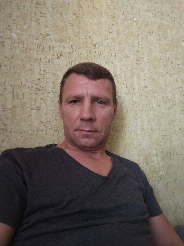 ���� 25492512 ������� �������, 49 ���, ���� ���������� � �����-����������