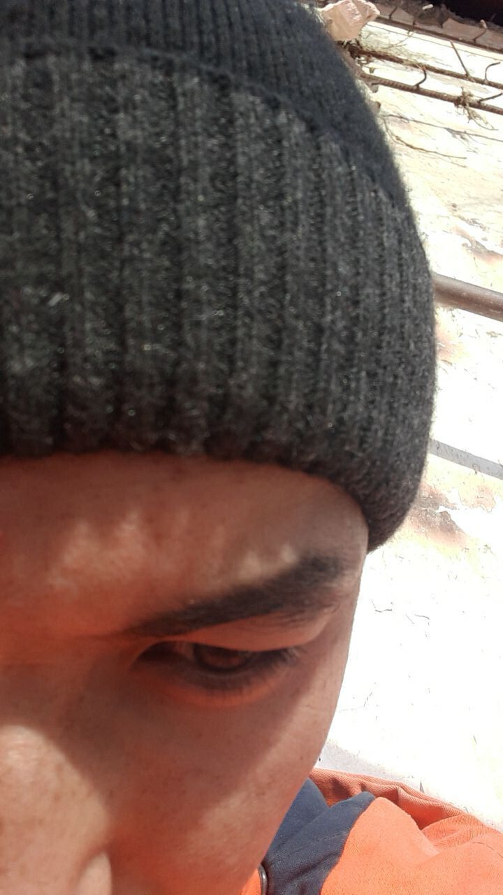 ���� 22964902 ����� ������, 24 ����, ���� ���������� � ��������