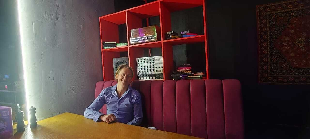 ���� 53388232 ������� �����, 39 ���, ���� ���������� � �������������