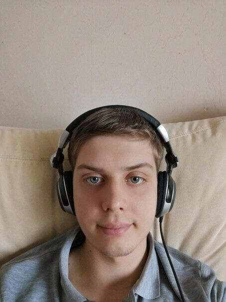 ���� 16732552 ������� ��������, 27 ���, ���� ���������� � ������