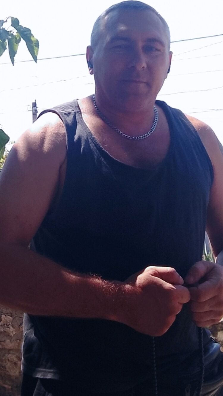  ,   , 52 ,   c 