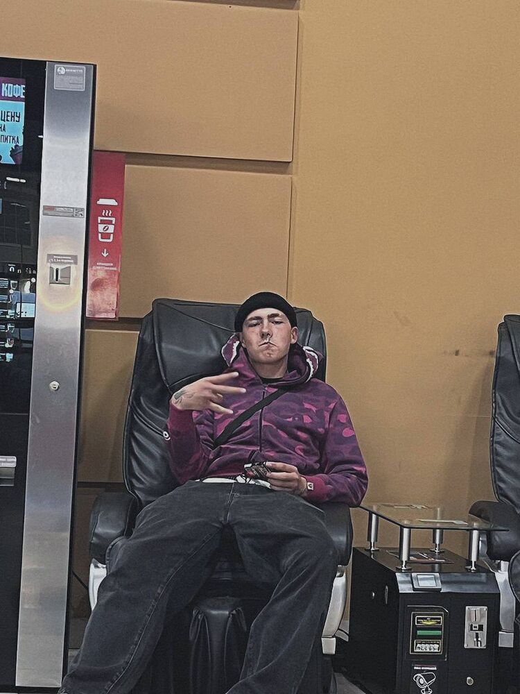  53593232  , 19 ,    