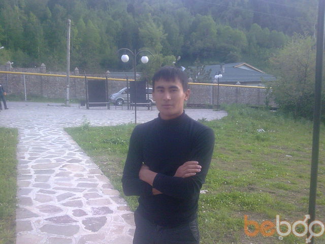 ���� 1107982 ������� Oljas, 35 ���, ���� ���������� � ������