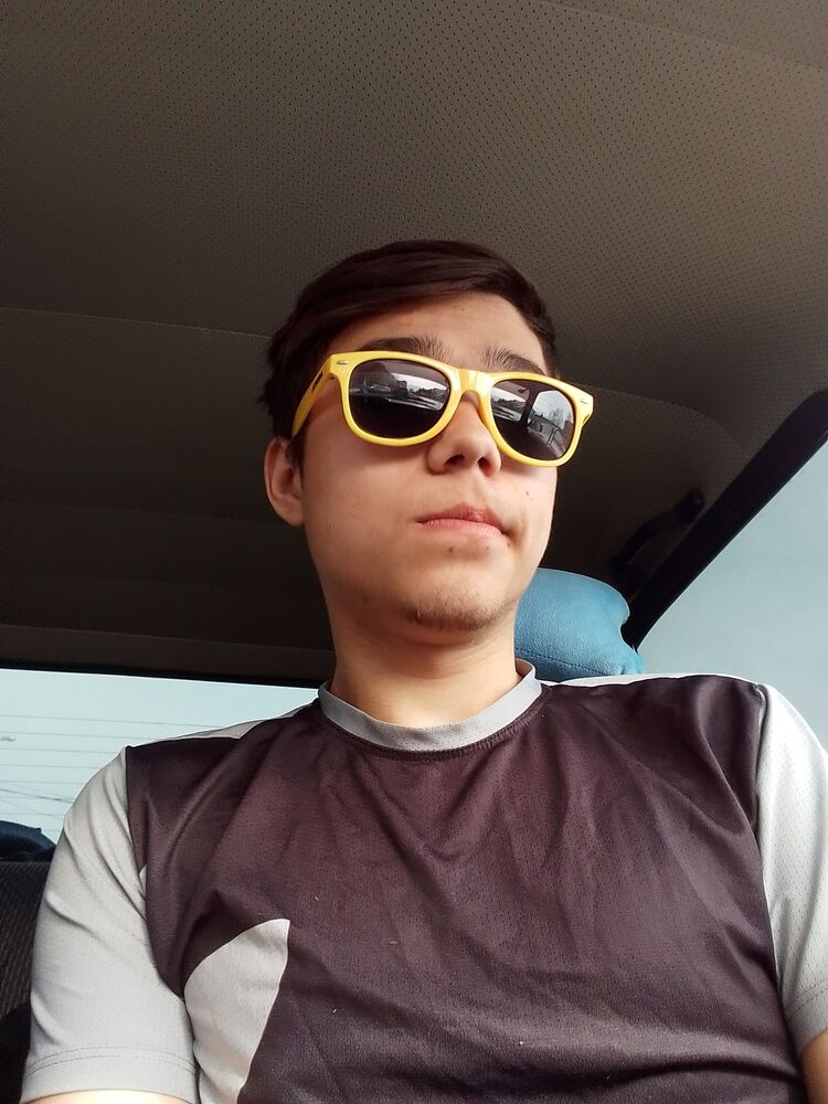 ���� 26445602 ����� �������, 22 ����, ���� ���������� � ����������