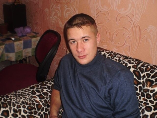 ���� 15940932 ������� �����, 37 ���, ���� ���������� � ������