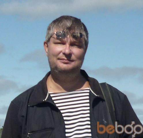  ,   Stas, 55 ,   ,   , c 