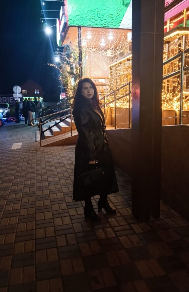  ,   , 43 ,   ,   , c 
