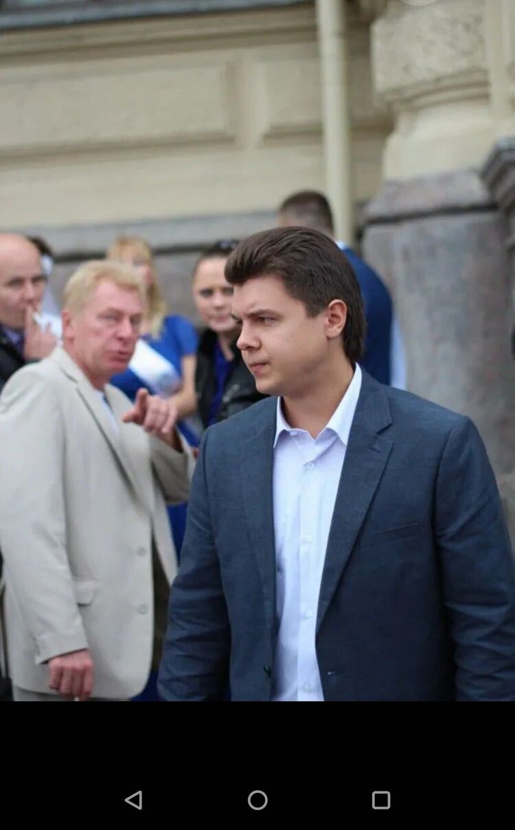 ���������� �����-���������, ���� ������� ����, 36 ���, ������������ ��� ����� � ���������, c�������� ���������