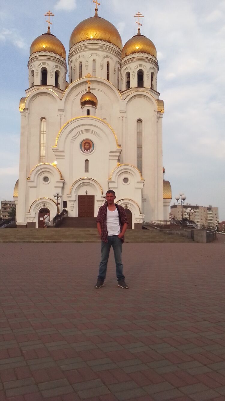 ���� 26745582 ������� �������, 42 ����, ���� ���������� � �����������