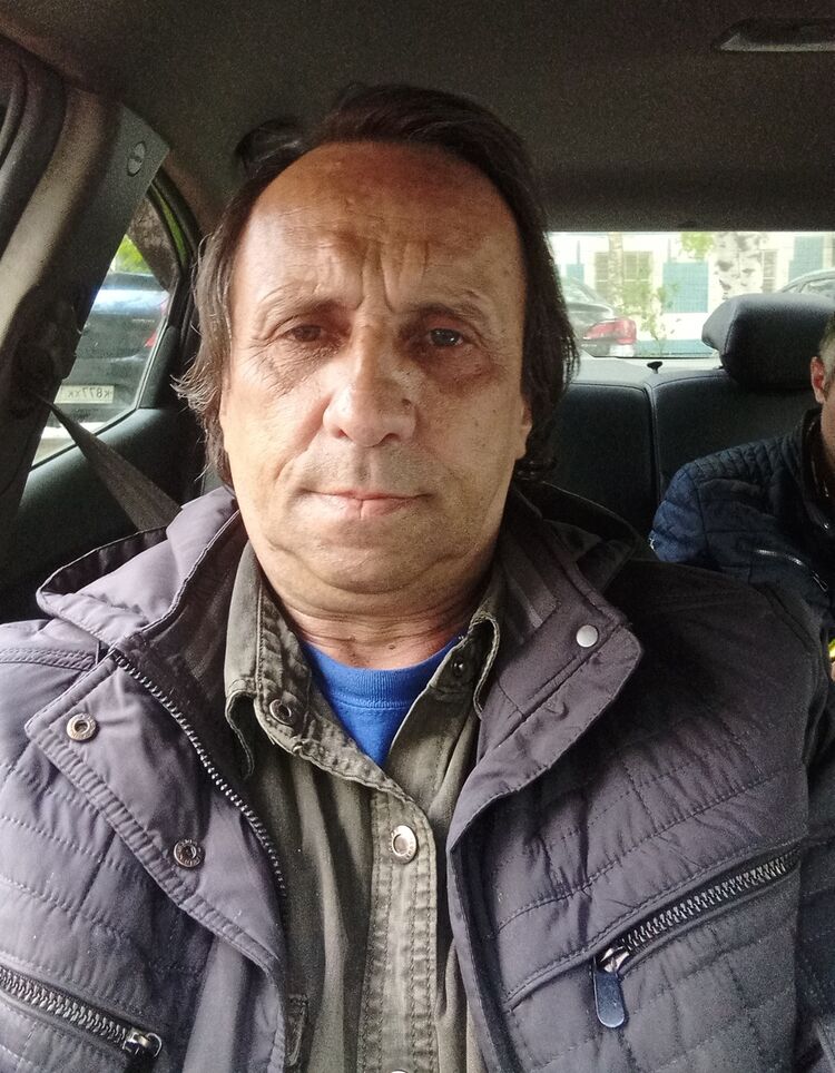  ,   , 64 ,   ,   , c 