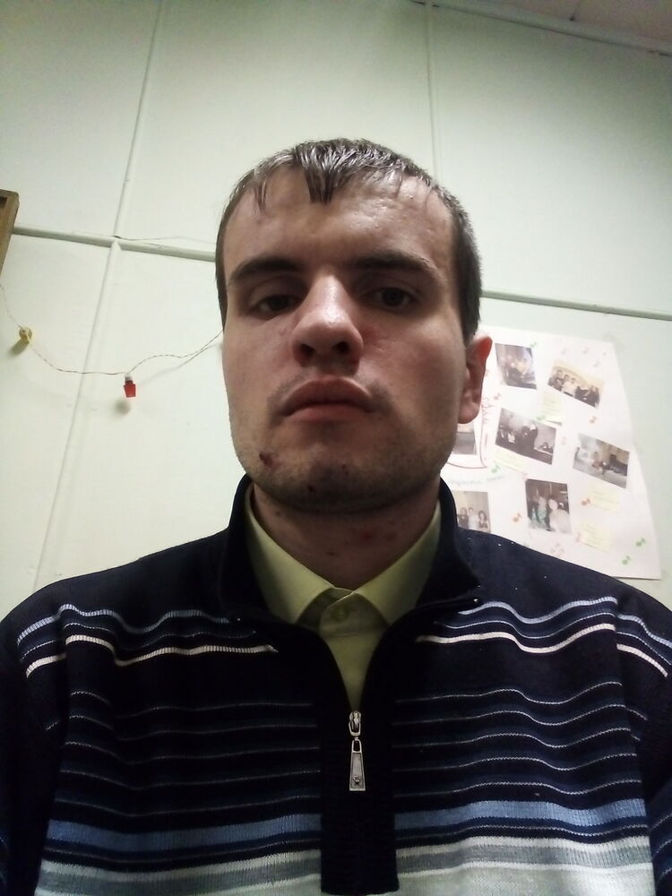  ,   , 29 ,   ,   , c 