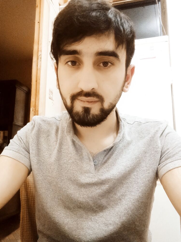  26921312  Kera, 34 ,    