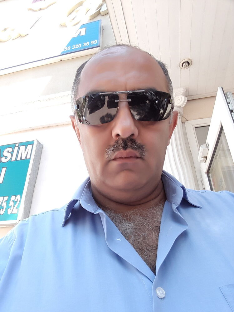  ,   Araz, 56 ,   ,   , c 
