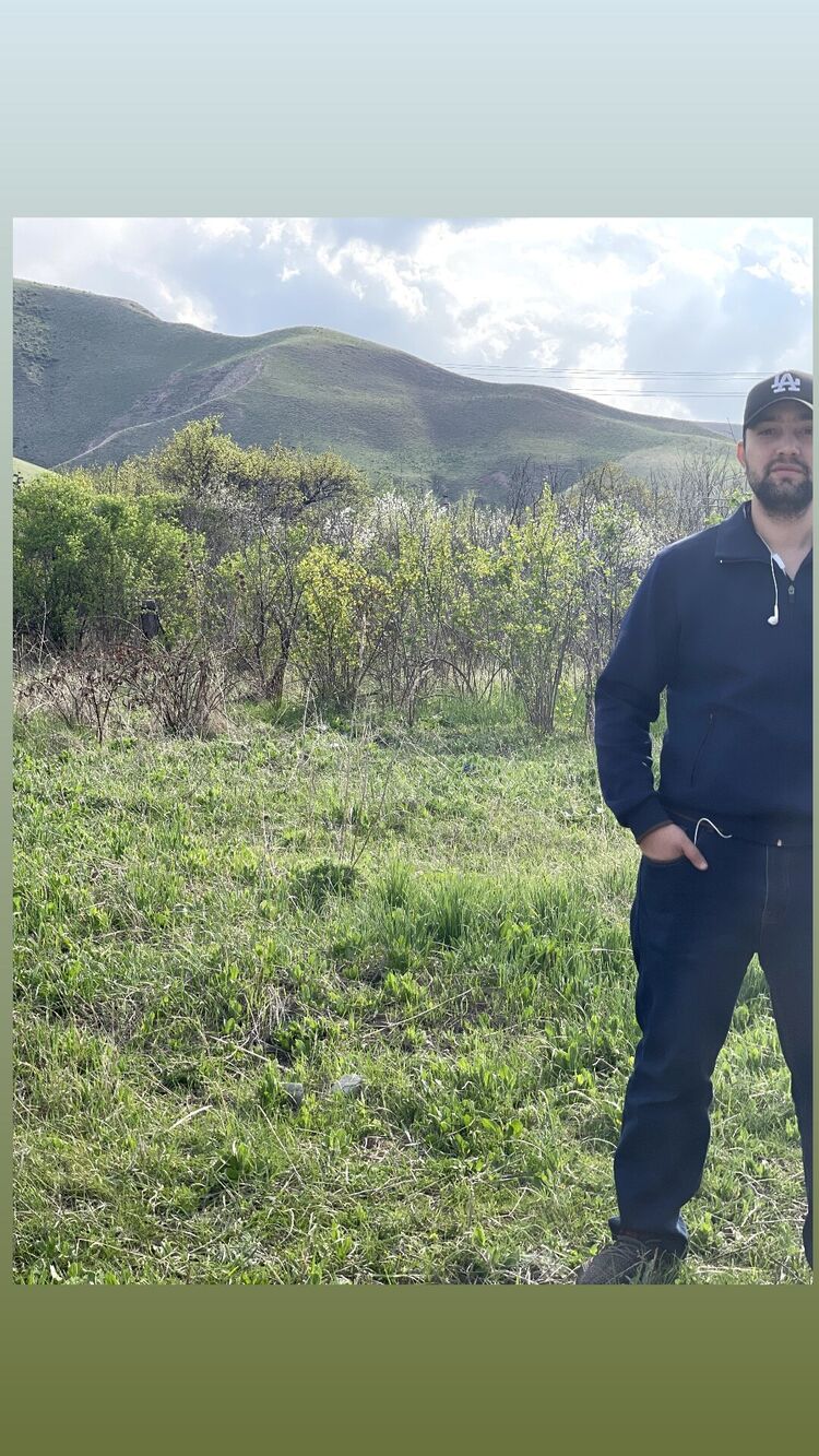 ���� 23617672 ������� Umed, 26 ���, ���� ���������� � �������