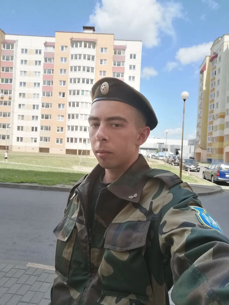 ���� 24817132 ����� ������, 25 ���, ���� ���������� � �����������