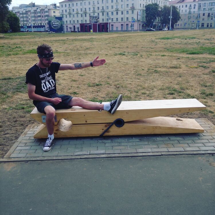 ���������� �����, ���� ������� Sasha, 34 ����, ������������ ��� ������, ����� � ���������, c�������� ���������