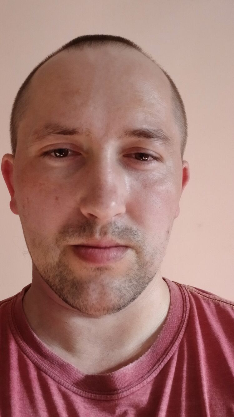 ���������� ��������������, ���� ������� ���������, 37 ���, ������������ ��� ������, ����� � ���������, ���������