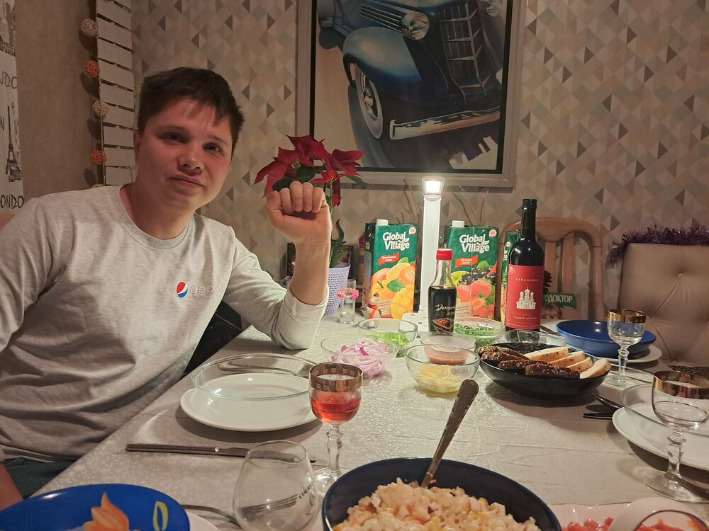 ���������� �������, ���� ������� ������, 37 ���, ������������ ��� ������, ����� � ���������, c�������� ���������, ���������