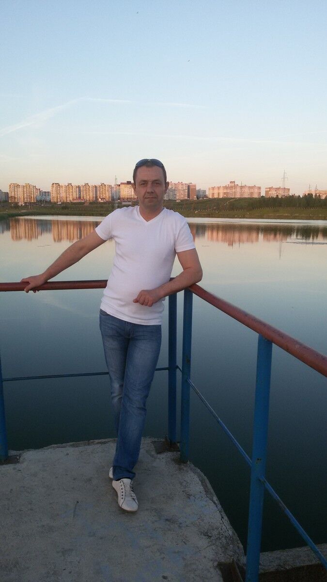 ���� 11531422 ������� �����, 56 ���, ���� ���������� � ������