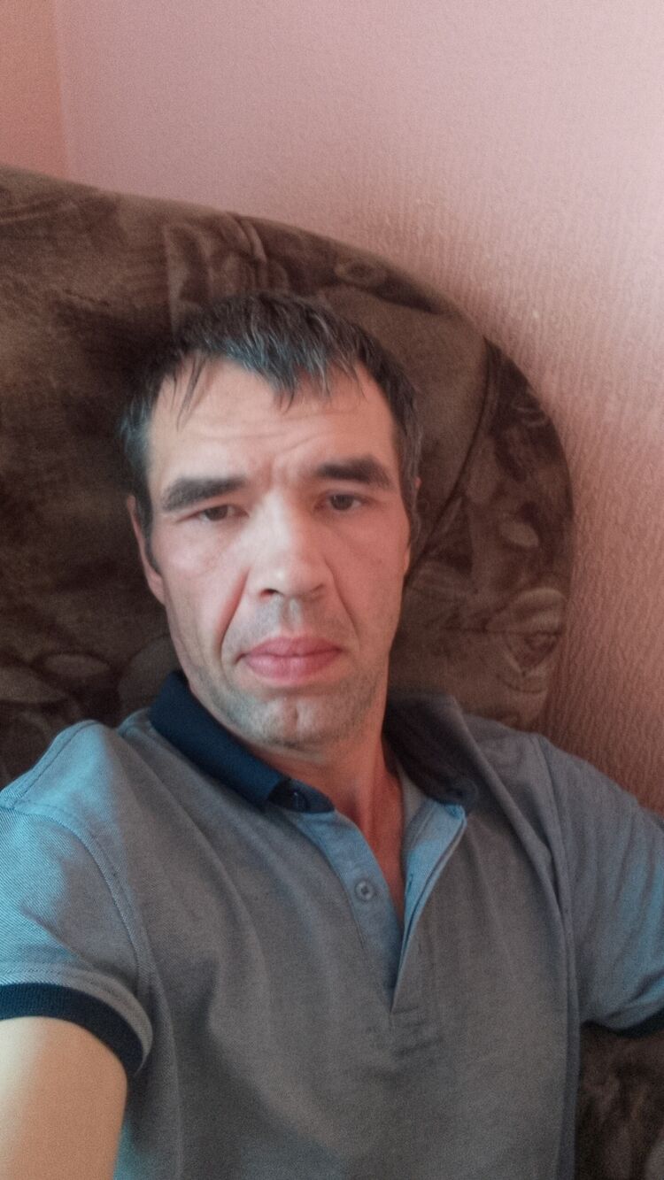 ���� 37161882 ������� ˸��, 40 ���, ���� ���������� � ������