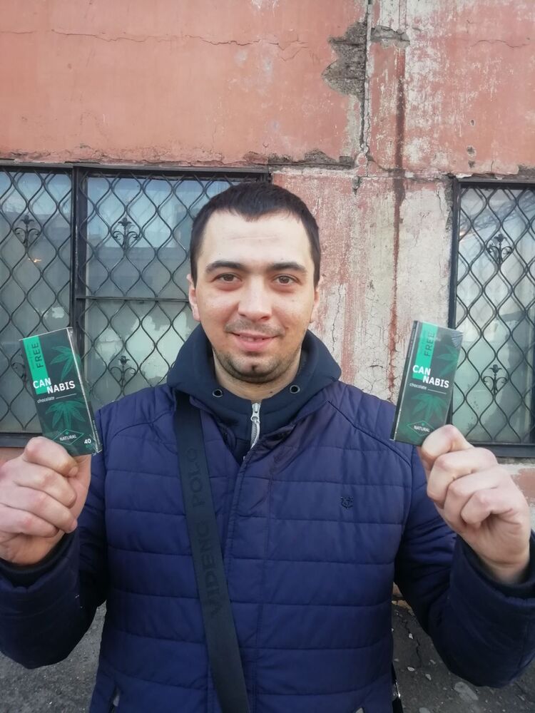 ���� 23196312 ������� Stas, 35 ���, ���� ���������� � ���������������