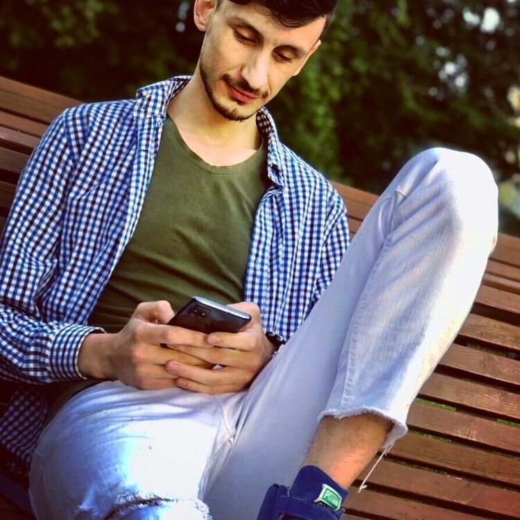 ���� 20654672 ������� ������, 32 ����, ���� ���������� � ������