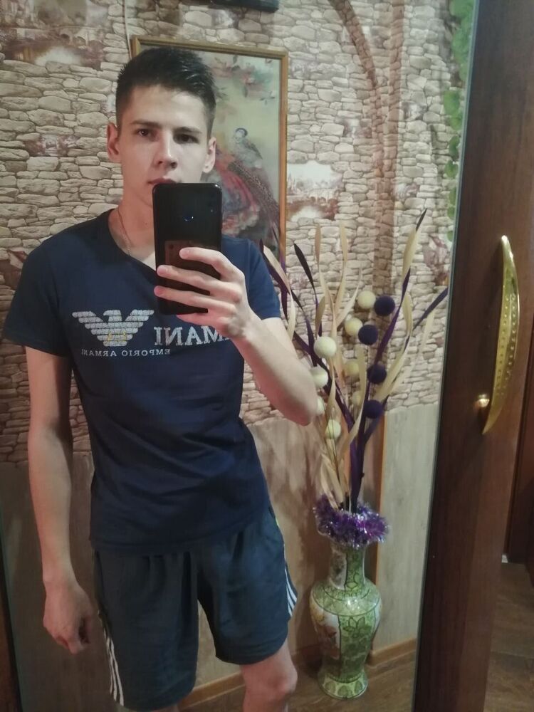 ,   , 24 ,   