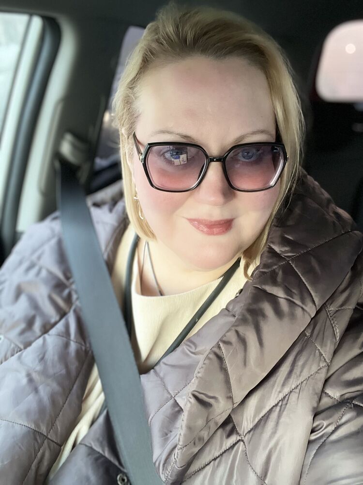 ���� 55908962 ������� �����, 45 ���, ���� ���������� � ������