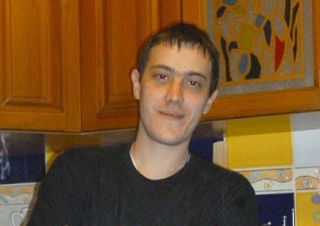 ���������� �����, ���� ������� ������, 32 ����, ������������ ��� ������, ����� � ���������, c�������� ���������