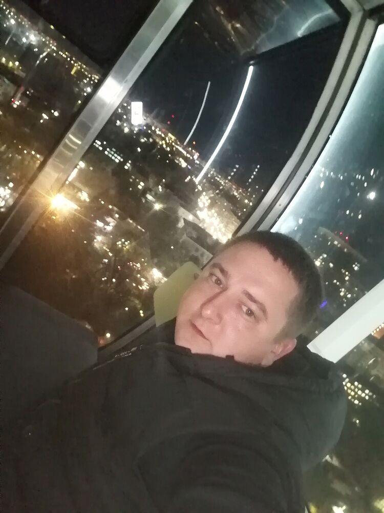 ���� 41621012 ������� ��������, 34 ����, ���� ���������� � ������