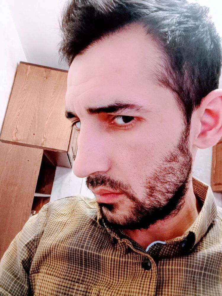 ���� 29874672 ������� ���������, 35 ���, ���� ���������� � �������������