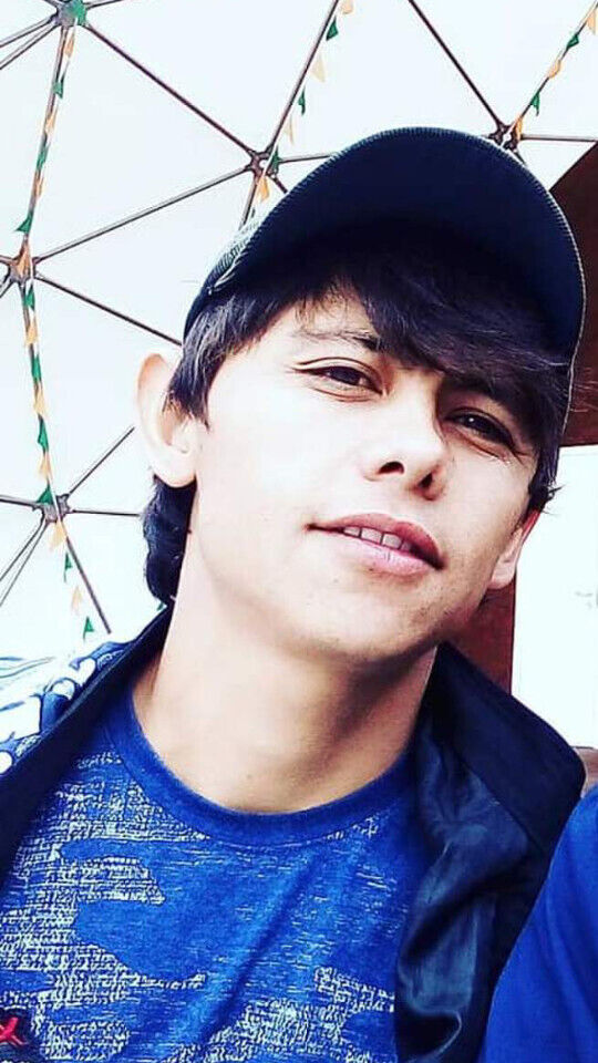 ���� 23970172 ������� Umar, 27 ���, ���� ���������� � ������ ���������